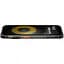 Смартфон Ulefone Power Armor 16 Pro 4/64Gb Black [89168] - мініатюра 4