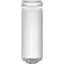 Бойлер Eldom Style Dry 80 Slim 72268WD [139851] - мініатюра 3