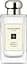 Одеколон Jo Malone Poppy & Barley 100 мл  - мініатюра 1