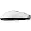 Миша VGN VXE Dragonfly R1 Pro White [VXE-R1-PRO-WHT] [122686] - мініатюра 4