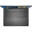 Ноутбук Dell 16 DC16250,1920 x 1200,120U 10 C/12 T,1.4 GHz – 5.0 GHz,15 W,16 GB DDR5,1 TB - миниатюра 4