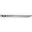 Ноутбук HP ProBook 460 G11, Intel Core 7 155H до 4.8 ГГц, 16” WUXGA, 16 ГБ, SSD 1 ТВ, Intel Arc Graphics, Windows 11 Pro - миниатюра 6