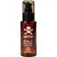 Олія для догляду за бородою та вусами Barbertime Beard & Mustache Care Oil 75 мл - мініатюра 1