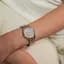 Годинник Citizen EM0416-78A - мініатюра 2