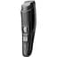 Тример для стрижки бороди та вусів Remington Style Series B3 MB3000 - мініатюра 2