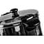 Аппарат для горячих напитков Camry CR 1259 - миниатюра 7
