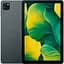 Планшет Blackview Oscal Pad 50 2/64GB Wi-Fi Grey - миниатюра 1