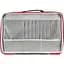 Кейс-сумка AC Prof Travel Case для PlayStation 5/ 5 Digital [4611] [128705] - мініатюра 6