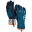 Рукавиці Ortovox Tour Glove Mns - мініатюра 1