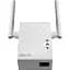 Точка доступа Asus RP-N12 (90IG01X0-BO2100) [157023] - миниатюра 4