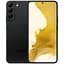 Смартфон Samsung Galaxy S22 Plus 5G 2022 8/256Gb (SM-S906BZKG) Black [67932] - миниатюра 1