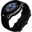Смарт часы Amazfit GTR 3 Pro Infinite Black (черные) - миниатюра 9