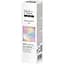 Тонер-сироватка 2 в 1 для обличчя Beauty Derm Ready? Glow! 100 мл - мініатюра 2