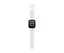 Умные часы Amazfit Bip 5 Unity W2324EU1N Grey светло-серые - миниатюра 5