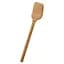 Лопатка деревянная Fiskars Norden (1065696) - миниатюра 2