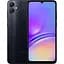 Смартфон Samsung Galaxy A05 4/128Gb Black (SM-A055FZKGSEK) - мініатюра 1