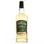 Виски Fitzwilliam Irish Blended Whiskey 40% 0.7 л - миниатюра 1