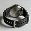 Годинник Casio MTP-VD01-2E - мініатюра 5