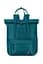 Рюкзак 15,6" American Tourister URBAN GROOVE DEEP OCEAN 42,5x30,5x21 24G*23057 - мініатюра 1
