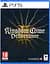 Гра Sony PlayStation Kingdom Come: Deliverance 2, BDDisk (PS5) - мініатюра 1