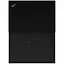 Ноутбук Lenovo ThinkPad T14 G1 FHD (i5-10310U/8/256SSD) - Class B "Б/В" - мініатюра 2