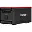 Батарея до зарядної станції Energizer PPS1500W2F 1536Вт/г, LiFePo4 (PPS1500W2FBA) - миниатюра 4