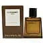 Парфумована вода Burberry Hero Eau de Parfum 5 мл - мініатюра 1