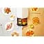 Аерофритюрниця [мультипіч] Xiaomi Smart Air Fryer Pro 4L MAF05 біла [82341] - мініатюра 9