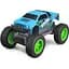 Машинка іграшкова на радіокеруванні Maisto Tech Off Road Go блакитна (82759 light blue) - мініатюра 2