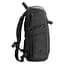 Рюкзак Vanguard VEO Adaptor S46 Black (VEO Adaptor S46 BK), Чорний - мініатюра 8