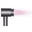 Фен Dyson HD07 Supersonic Iron/Fuchsia (386732-01) - мініатюра 6