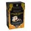 Чай чорний Wissotzky Tea Spiced Chai імбир-куркума, 35,2 г (16 шт. по 2,2 г) (868348) - мініатюра 3