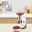 Мясорубка Tefal HV4 NE463138 - миниатюра 6