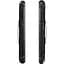 Планшет Oukitel RT6 10.1" FHD+ 8GB/256GB/MT8788/20000mAh/16+16Мп/IP69K/NFC/LTE Black - миниатюра 5