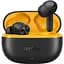 Наушники Realme Buds T200 Lite Volt Black [142382] - миниатюра 1
