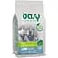Сухой корм для собак Oasy Oap Adult Medium/Large с ягненком 2.5 кг - миниатюра 1