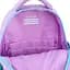 Рюкзак для початкової школи Kite Education 763S SP Фіолетовий (SP26-763S) - мініатюра 12