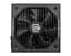 Блок питания ATX 750W MAG A750GLS PCIE5 MSI - миниатюра 2