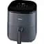 Мультипіч Tefal Easy Fry Max EY245B10 [133385] - мініатюра 3