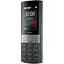 Мобильный телефон Nokia 150 DS 2023 Black - миниатюра 3