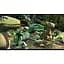 Гра LEGO Jurassic World для Nintendo Switch (EN + RU sub) [78368] - мініатюра 5