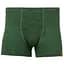 Термотруси Turbat Retezat Boxer Mns Combu Green S (1054-012.002.0684) - мініатюра 1
