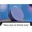 Умная колонка Amazon Echo Pop Glacier White [B09ZXJSW35] [111071] - миниатюра 7