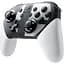 Геймпад Nintendo Switch Pro Controller Super Smash Bros Ultimate Edition [119794] - мініатюра 2