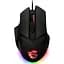 Ігрова миша MSI GM20 Clutch Elite Mouse Gaming - мініатюра 1