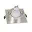 Світильник точковий Brille HDL-DT 93 GU5.3 PSL MR16 36-282 - мініатюра 6