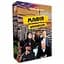 Настільна гра FlixPlayМафія Харківська PLR-0034 - мініатюра 1