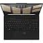 Ноутбук Asus TUF Gaming A16 FA617NSR-N4127 Advantage Edition [90NR0JM1-M005W0] [122451] - мініатюра 4