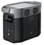 Зарядна станція EcoFlow DELTA 2 (ZMR330-EU) [74189] - мініатюра 3