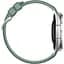 Смарт-часы Huawei WATCH GT 6 46mm Green (55020FTV) - миниатюра 5